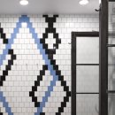 A GYM 티스토리