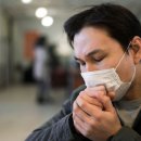 서울강남내과의원 이미지