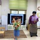 동부초교병설유치원 이미지