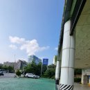 쌍용자동차동수원사업소㈜ | 7월 4주차 주간일기 여름맞이 차량점검 쌍용자동차 동수원정비사업소 방문