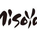 미소야동탄