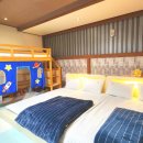 경주 키즈&가족 호텔 이미지