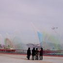 부산해양박물관 이미지