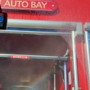 영랑레드24세차장 이미지