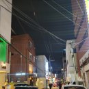 뚜쏨