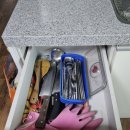 하늘숲민박 이미지