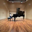 SCC Hall 서초 이미지