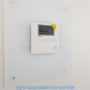 대우비디오 프라자 이미지