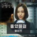 문내동 이미지