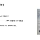 크린파크 이미지