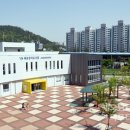 목포영어도서관 이미지