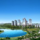 ㈜명성에너지 이미지