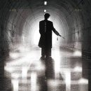 무소의 뿔처럼 당당한 준수님의 새로운 길, 그 첫걸음에 함께합니다 이미지