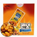 양군화덕