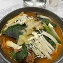 석문감자탕 네이버블로그