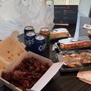 강화도 가면 꼭 먹어야하는 맛집 마니산닭강정 내돈내산 솔직후기