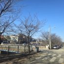 아중도토리묵촌 이미지