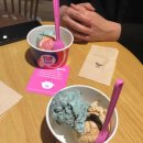 (주)우석생활건강 이미지