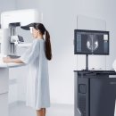 스마일내과의원 이미지