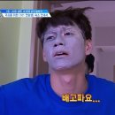 화산광고