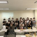 정관7어린이집 이미지