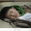 통영시네마(CGV) 이미지