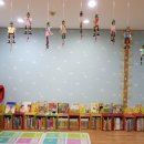 한티어린이집 이미지