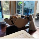 그랑모던풀빌라 이미지