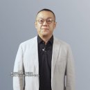 동원에이전시
