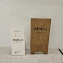 모니드 네이버블로그