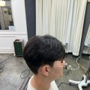 헤어아르떼 안동점