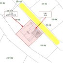 능평리 마을회관 이미지