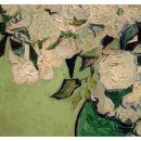 어울림국제결혼 이미지