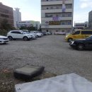 동산동-08 이미지