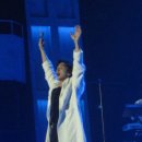 스톰왈츠 | 250615 I will die for you!!!!