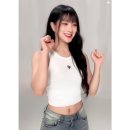 노코노코
