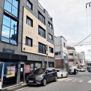 구암동545 이미지