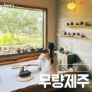 이가찻집 | 태웃개 카페 무량제주 빙수 가족여행 퓨전찻집 후기