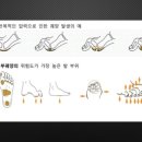 메디헬프 네이버블로그
