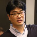 한국산업기술평가관리원(분원) 네이버블로그