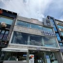 수원-1893 이미지