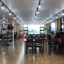 전라도 여수식당 이미지