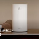 미깡PC 이미지