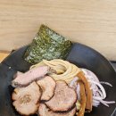 포은로 | 망원동 망리단길 맛집 힛사츠와자 매력적인 츠케멘