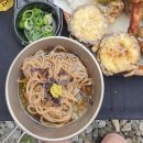 덕동하늘숲펜션 이미지