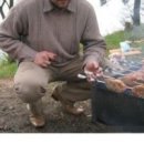 우면산6-1-5 이미지