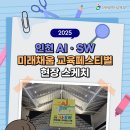 채움교육