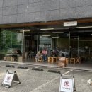 미들농장 이미지