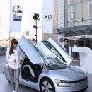 세종로1L 이미지