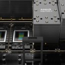 자이 할인마트 이미지